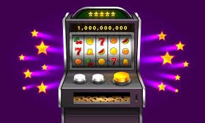 Trình giao diện cá cược thể thao chuyên nghiệp với nhiều kèo tại lotto 5 35