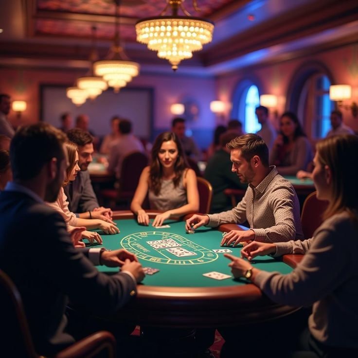 Chương trình VIP trọng điểm với nhiều đặc quyền tại lotto 5 35